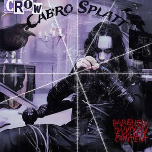 On Hots Freestyle (Explicit)