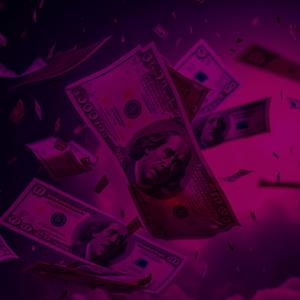 Money (Fast) (feat. Gucci Mane) (Explicit)