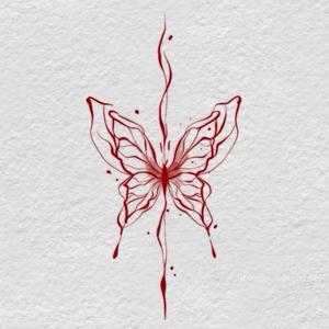 i luv everything (feat. JELEEL! & Mario Judah) (Explicit)