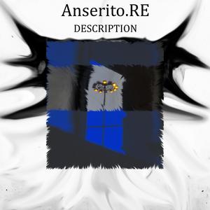 Sailing.Re (Acoustic)