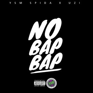 No Bap Bap (Explicit)