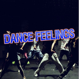 Dance Feelings