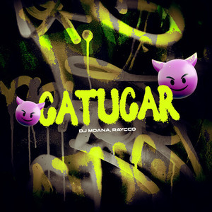 Catucar (Explicit)