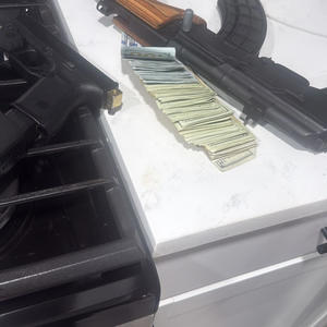 YOP (feat. Dookslime & xrd6lime) (Explicit)