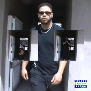 defrost (Radio Edit|Explicit)