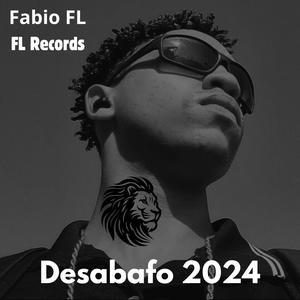 Desabafo 2024