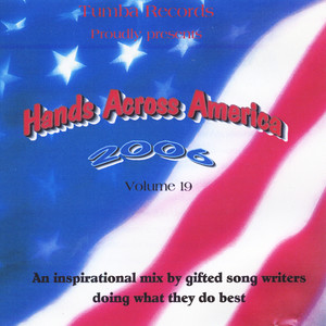 Hands Across America 2006, Vol. 19