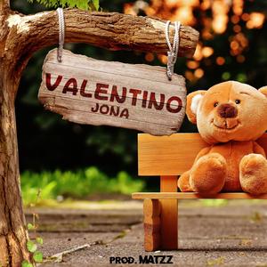 Valentino(JONA)