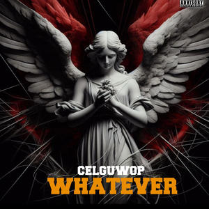 Whatever (Explicit)