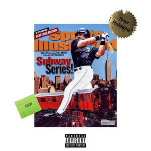 '01 Piazza (Explicit)