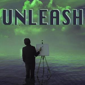 UNLEASH (Explicit)