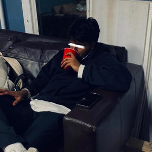 DIRECTOR CUT (Explicit)