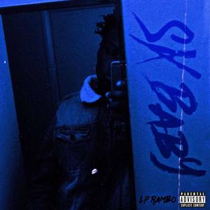 What U Tweakin 4 (Explicit)