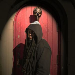 Streetlight Symphonies(feat. Karim)