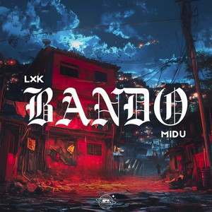 BANDO
