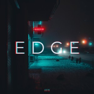 Edge