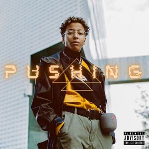 Pushing (Explicit)