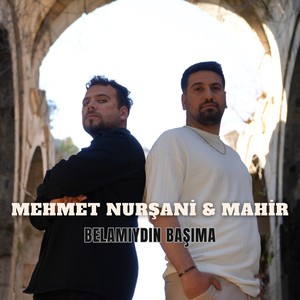 Belamıydın Başıma