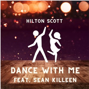 Dance with Me (feat. Sean Killeen)