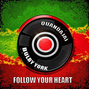 Follow Your Heart