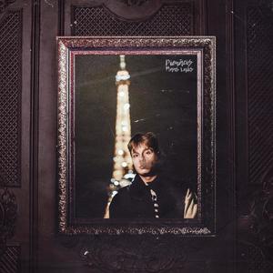 Pienācis Mans Laiks (Explicit)