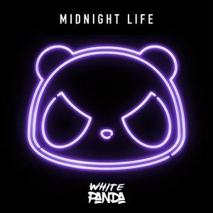 Midnight Life (Explicit)