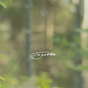 Together