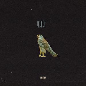 tales of the wkd (Explicit)