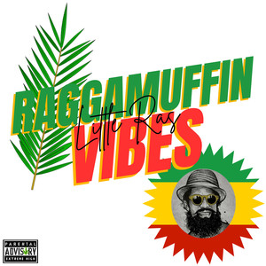 Raggamuffin Vibes (Explicit)