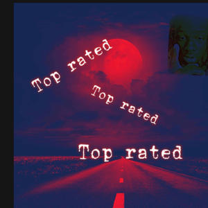 Top rated (Explicit)