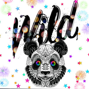 Wild (Explicit)