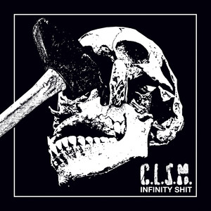 C.L.S.M. Infinity **** (Explicit)