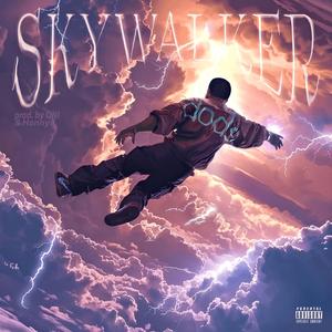 Skywalker (Explicit)