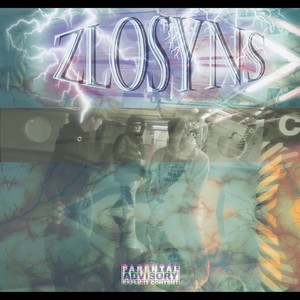 GRIBLUJEM (Explicit)