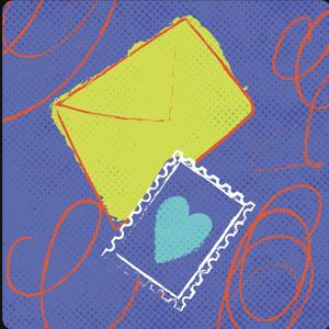 Tagurpidi tee (feat. Andre Maaker)