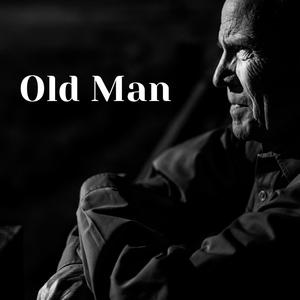 Old Man(feat. Jason Deere)