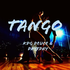 Tango (Explicit)