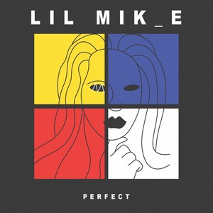 Perfect(feat. Schizo) (Explicit)