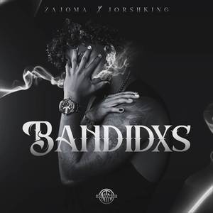 BANDIDXS (Explicit)