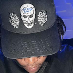 Evil Time (Explicit)