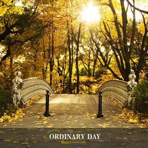 Ordinary Day