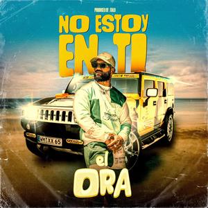 NO ESTOY EN TI (feat. DJ ITALO)