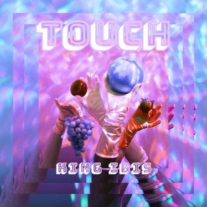 Touch