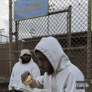 Losses (Explicit)