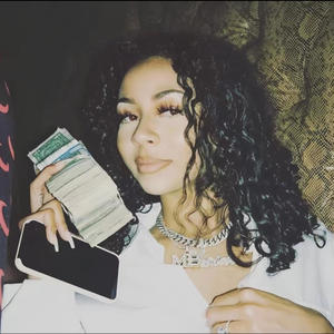 Throw It Back (feat. Jay2k & CHRXLLO) (Explicit)