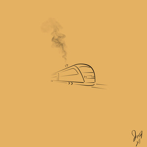 Designer (Explicit)