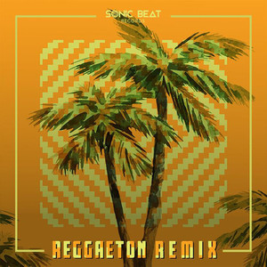 Reggaeton Remix