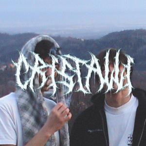 CRISTALLI (feat. B!) (Explicit)