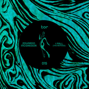 The Hunt (VieL Remix)