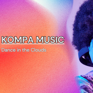 Kompa Music